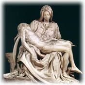 pieta11FU