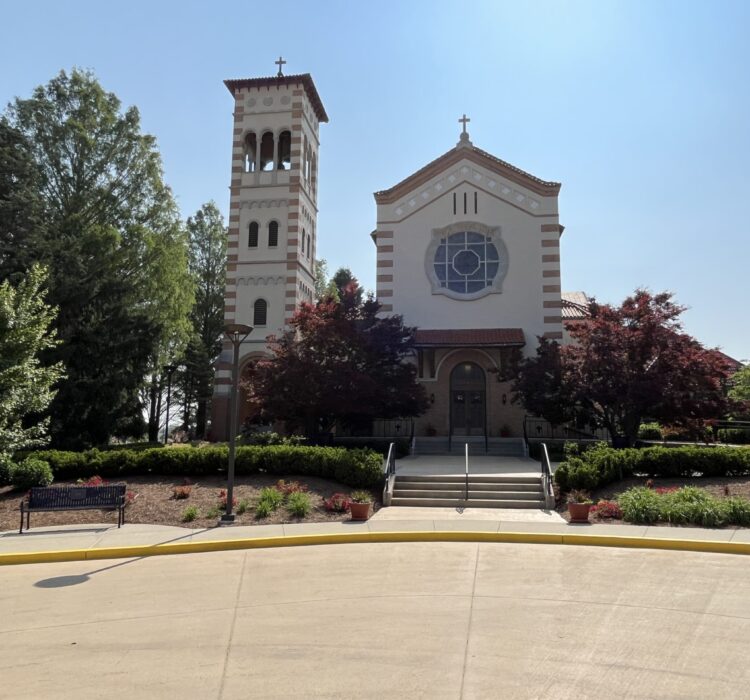 new_church_1