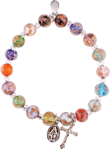 Murano Bracelet