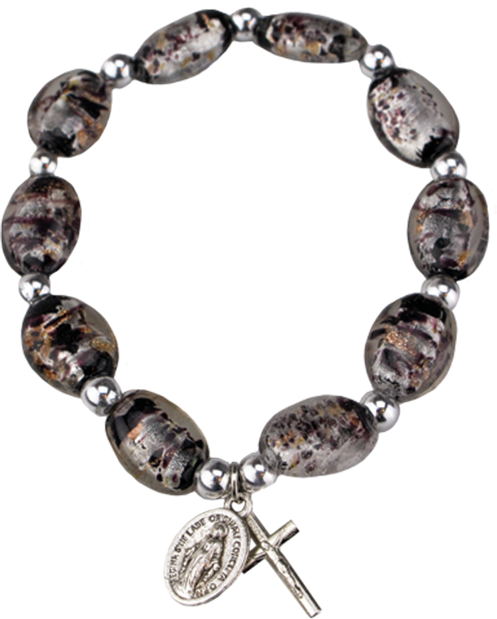 Mosaic Bracelet