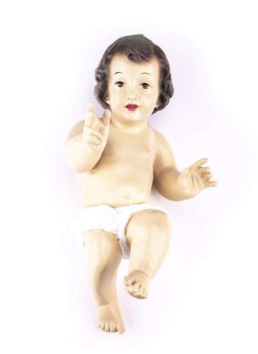 Niño Jesús