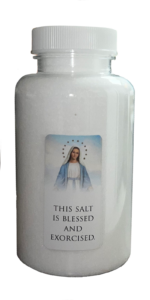 Blessed-Salt2023