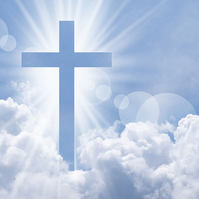 Prayers