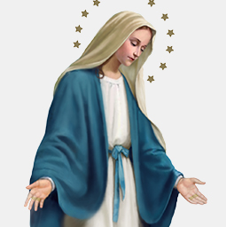 Prayers