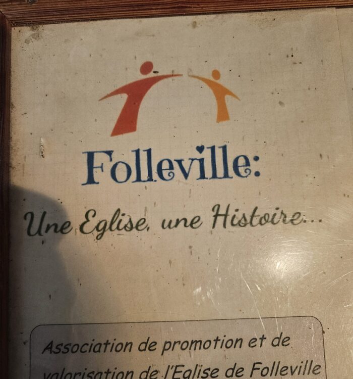 Folleville