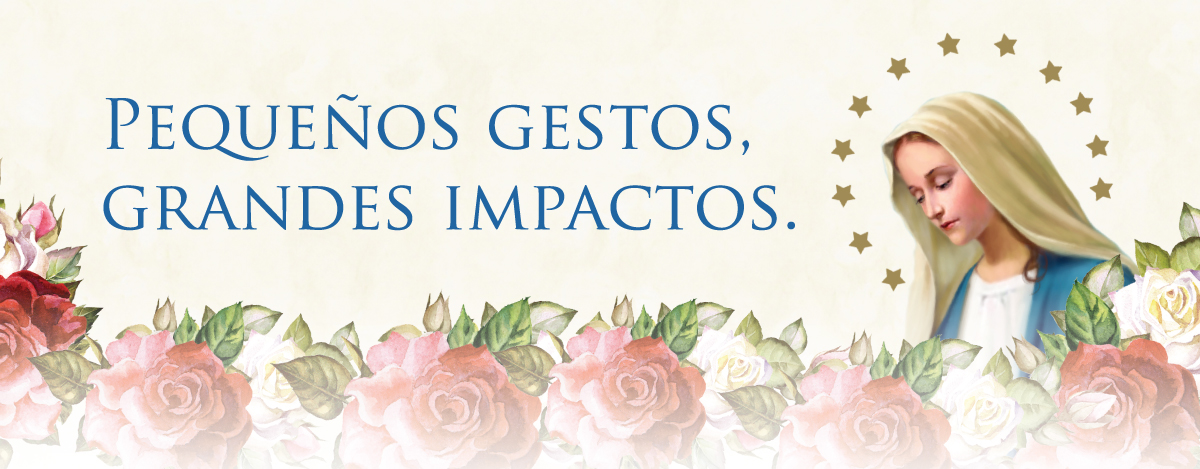 Tarjeta de sanación