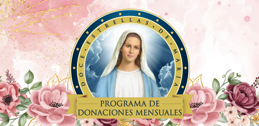 Monthly-Giving_spanish