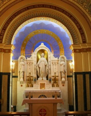 Shrine2 Shrine2