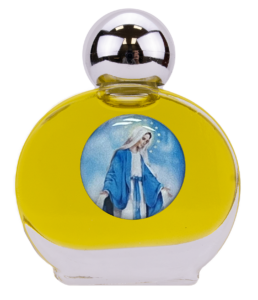 W080_Blessed Oil_brighter