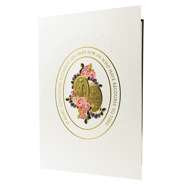 Individual Perpetual Membership - Image 2