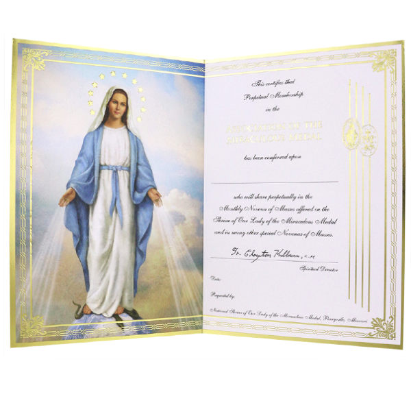 Individual Perpetual Membership - Image 3